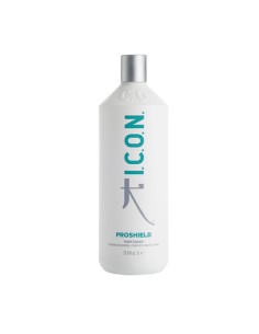 Icon Proshield Traitement De Protéines 1000ml