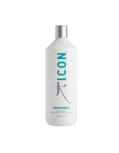 Icon Proshield Traitement De Protéines 1000ml