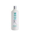 Icon Proshield Traitement De Protéines 1000ml
