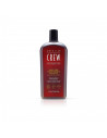 American Crew Daily Moisturizing Shampoo 1000ml