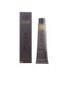 Icon Ecotech Color Natural Hair Color Toner Natural 60ml