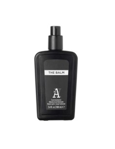 Icon Mr. A The Balm 100ml
