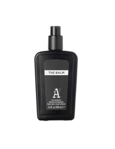 Icon Mr. A The Balm 100ml Icon Mr. A The Balm 100ml