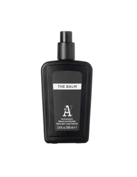Icon Mr. A The Balm 100ml