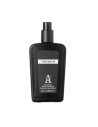 Icon Mr. A The Balm 100ml