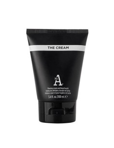 Icon Mr. A The Cream 100ml