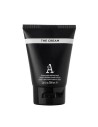 Icon Mr. A The Cream 100ml