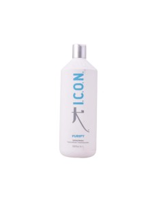 Icon Purify Shampooing Purifiant 1000ml