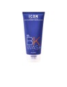 Icon Bk Wash Frizz Shampoing 200ml