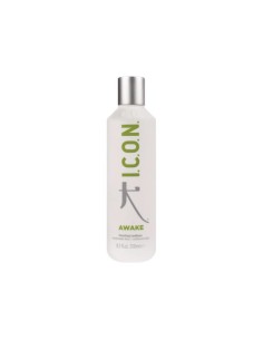 Icon Awake Après-Shampooing Detox 250ml