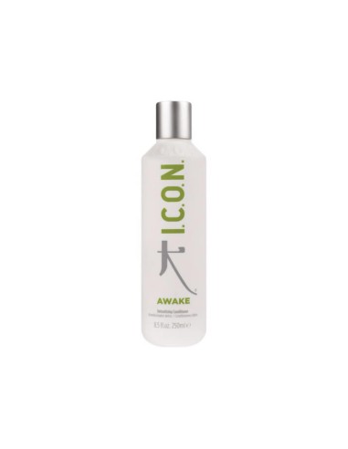 Icon Awake Après-Shampooing Detox 250ml Icon Awake Après-Shampooing Detox 250ml