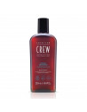 American Crew Detox Shampoo 250ml