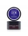 American Crew Whip Light Hold 85g
