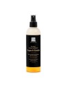 Soivre Après-Shampooing Kératine D'Argan 250ml
