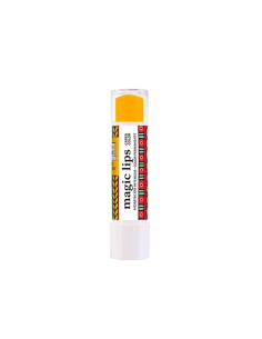 Soivre Magic Lips Jaune (Rose) 1U