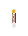 Soivre Magic Lips Jaune (Rose) 1U