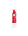 Soivre Magic Lips Rouge 1U