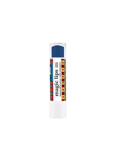 Soivre Magic Lips Bleu (Violet) 1U