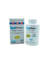 Epadhax Omega 3 Active 550mg 150 Caps