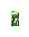 Reva Pharysol 30ml