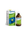 Reva Pharysol Tos 170ml