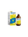 Reva Pharysol Pediatric Tos 175ml