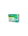 Reva Pharycalm Maux De Gorge À Base De Plantes 24 Comprimés
