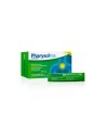 Reva Pharysol Tos Monodose 16 Sachets