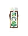 Naturgreen Sirope De Agave 250ml