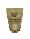 Naturgreen Semillas De Cañamo Bio 200g