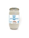 Naturgreen Aceite Virgen De Coco 800 Gramos