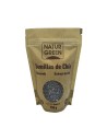 Naturgreen Semilla De Chia 250g