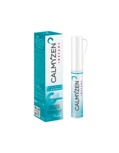 Ysana Calmizen Instant Oral Spray 10ml