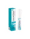 Ysana Calmizen Instant Oral Spray 10ml