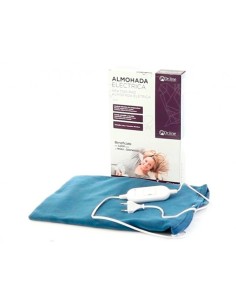 Dr. Line Coussin Chauffant 1U