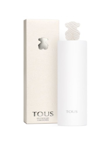 Tous Les Colognes Concentrées Eau De Toilette Vaporisateur 90ml Tous Les Colognes Concentrées Eau De Toilette Vaporisateur 90ml