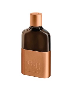Tous 1920 The Origin Eau De Parfum Vaporisateur 100ml