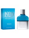 Tous 1920 The Origin Eau De Toilette Vaporisateur 60ml