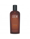 Classic Light Hold Texture Lotion 250ml