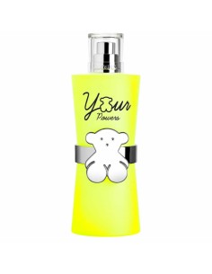 Tous Your Powers Eau De Toilette Spray 90ml