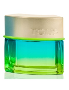 Tous Man Chill Eau De Toilette Vaporisateur 50ml