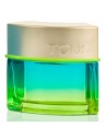 Tous Man Chill Eau De Toilette Vaporisateur 50ml