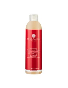 Innossence Regenessent Shampooing Cheveux Secs Et Cassants 300ml
