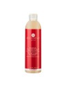 Innossence Regenessent Shampooing Cheveux Secs Et Cassants 300ml