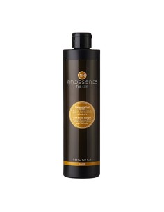 Innossence Innor Shampooing Gold Kératine 500ml
