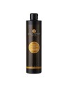 Innossence Innor Shampooing Gold Kératine 500ml