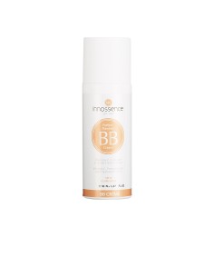 Innossence BB Crème Perfect Flawles Claire 50ml