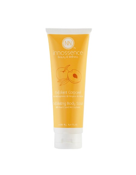 Innossence Innopure Gel Exfoliant Corporel 250ml