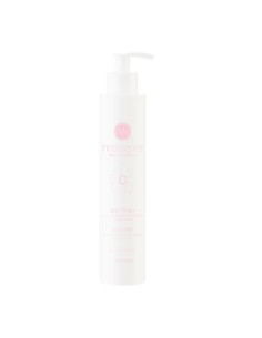 Innossence Innopure Lotion Tonique 250ml