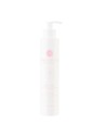 Innossence Innopure Lotion Tonique 250ml